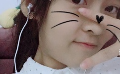 恋欲电影完整版